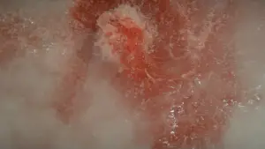 Backdrop to the movie "Kwaidan" #813021