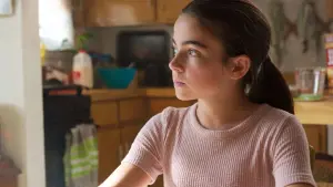 Backdrop to the movie "The Gateway" #485391