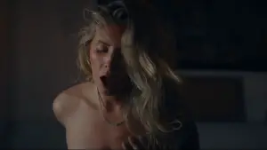 Backdrop to the movie "1000 Men and Me: The Bonnie Blue Story" #709257