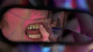 Backdrop to the movie "Austin Powers: The Spy Who Shagged Me" #691349