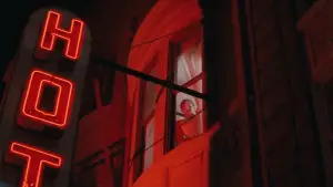 Backdrop to the movie "Blow Out" #785610