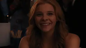 Backdrop to the movie "Carrie" #736232