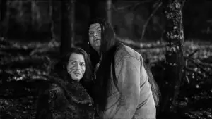 Backdrop to the movie "Dead Man" #730704