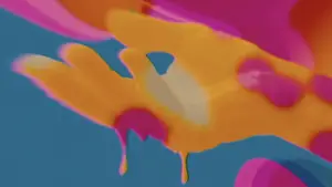 Backdrop to the movie "Drive-Away Dolls" #608933