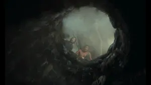 Backdrop to the movie "Empire of Passion" #505960