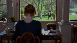 Backdrop to the movie "Sense and Sensibility" #847211