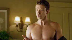 Backdrop to the movie "Friends with Benefits" #272985