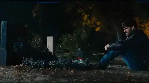 Backdrop to the movie "Ghost Bastard" #659156