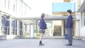 Backdrop to the movie "Heart Beats" #340627