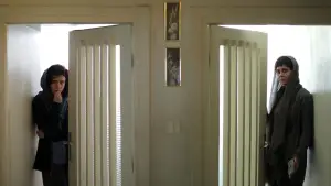 Backdrop to the movie "Woman and Child" #535058