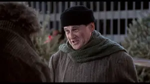 Backdrop to the movie "Home Alone 2: Lost in New York" #567339