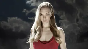 Backdrop to the movie "Jennifer