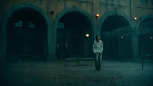 Backdrop to the movie "Joker: Folie à Deux" #585883