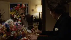 Backdrop to the movie "Love Streams" #742347