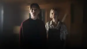 Backdrop to the movie "The Beldham" #513255