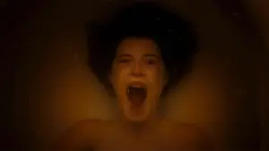 Backdrop to the movie "Men" #297811