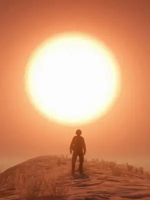 Poster to the movie "Monkey Business" #777973