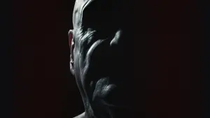 Backdrop to the movie "Old People" #436372