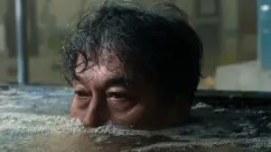 Backdrop to the movie "Perfect Days" #529651