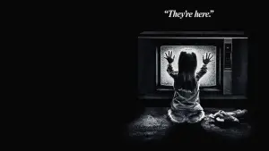 Backdrop to the movie "Poltergeist" #698430