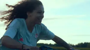 Backdrop to the movie "Rodeo" #197794