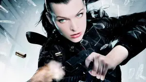 Backdrop to the movie "Resident Evil: Afterlife" #306500