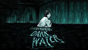 Watch film Dark Water | Hide and seek