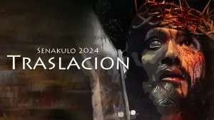 Backdrop to the movie "Senakulo 2024: Traslacion" #435196