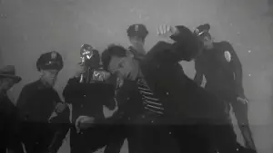 Backdrop to the movie "Sunset Boulevard" #669929