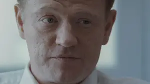 Backdrop to the movie "The Ward" #393211