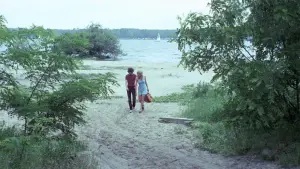 Backdrop to the movie "The Young Seducers" #742978