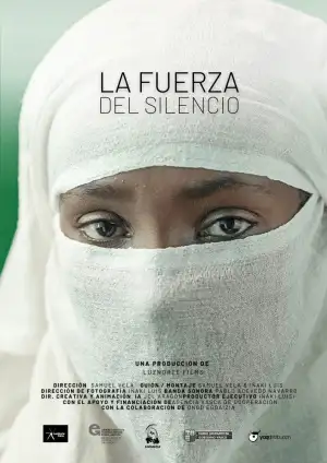 La fuerza del silencio