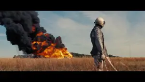 Backdrop to the movie "First Man" #631197