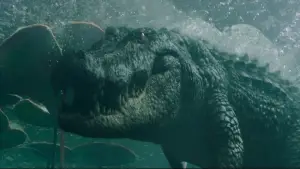 Backdrop to the movie "Crawl" #604256