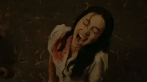 Backdrop to the movie "Sijjin" #442391