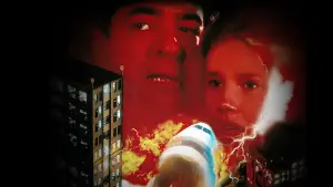 Backdrop to the movie "Airspeed" #724989