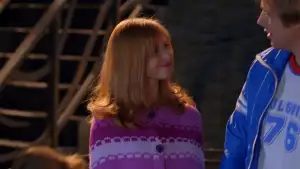 Backdrop to the movie "Scooby-Doo 2: Monsters Unleashed" #877618