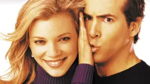 Backdrop to the movie "Just Friends" #879088