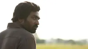 Backdrop to the movie "Viduthalai: Part II" #707540