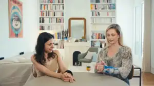 Backdrop to the movie "Draguer en Haute Société" #795024