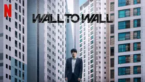 Backdrop to the movie "Wall to Wall" #588558