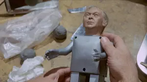 Backdrop to the movie "Asylum" #481367