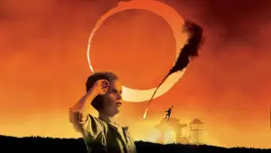 Empire of the Sun