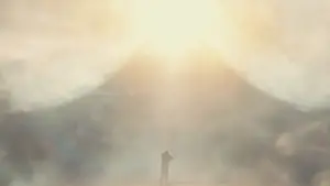 Backdrop to the movie "Godzilla: King of the Monsters" #618147