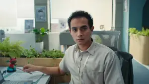 Backdrop to the movie "Better Off Dead" #784190