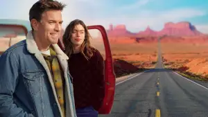 Backdrop to the movie "Bleeding Love" #756211