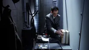 Backdrop to the movie "Brazil" #687111