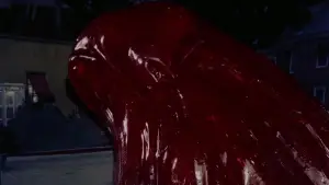 Backdrop to the movie "The Blob" #906791