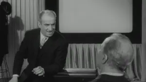 Backdrop to the movie "Carom Shots" #743958