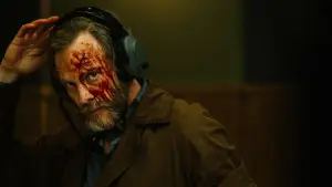 Backdrop to the movie "Cuckoo" #757641